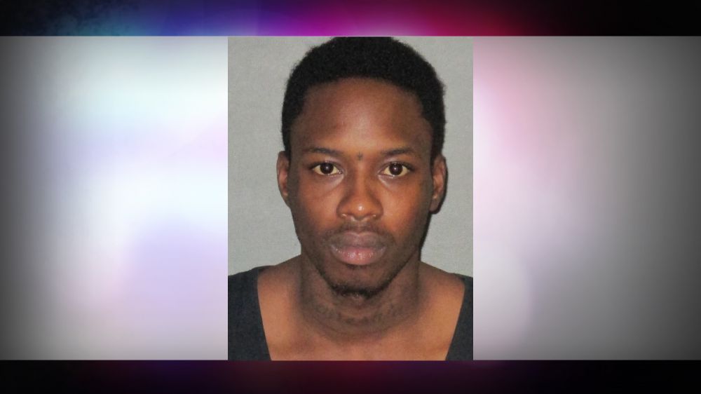 Argument between friends ends in gunfire on Hanks Drive