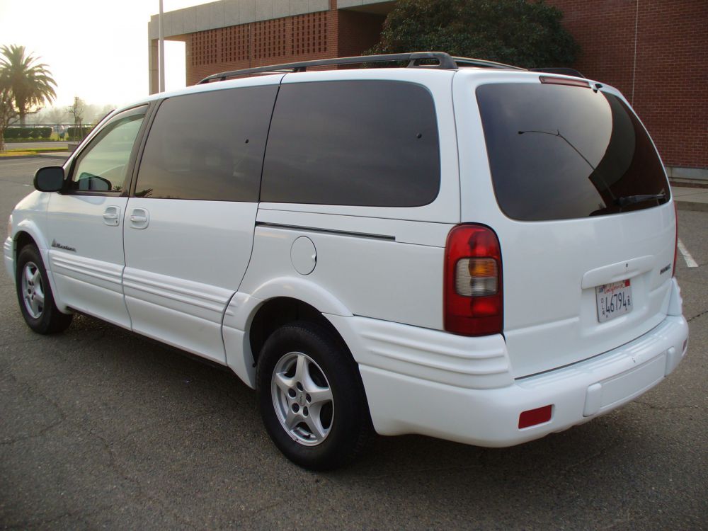 Police find missing Greensburg teenager