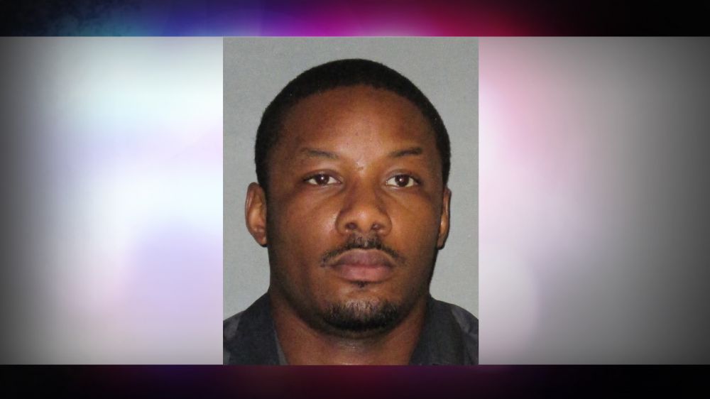 School employee arrested after beating student with belt