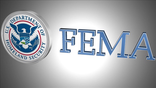 Vitter says FEMA to fund crisis counseling