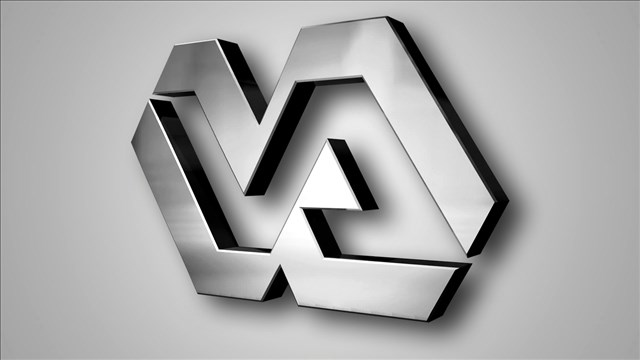 Obama says he supports veterans' health care recommendations