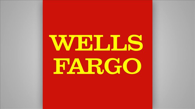 California attorney general investigating Wells Fargo bank