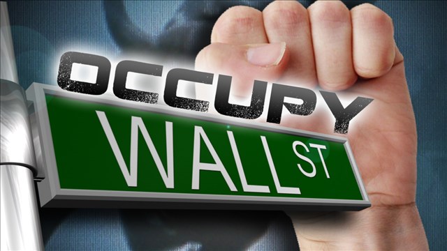 Measuring Occupy Wall Street's impact, 5 years later
