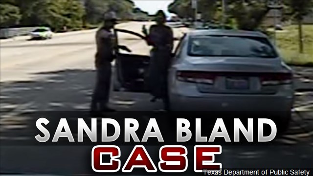 Sandra Bland attorney says settlement 'absolute'