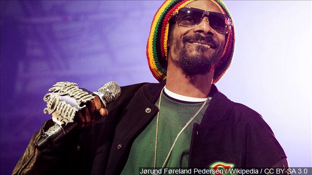 BET Hip-Hop Awards holds taping of show in Atlanta