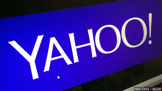 Yahoo adds new social features to its renamed mobile app