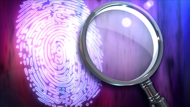 State Police reopens Houma murder case from 1989