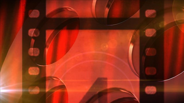 Older people underrepresented in film, new survey finds