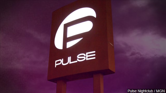 Last hospitalized Orlando shooting survivor discharged