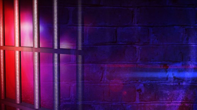 Lawsuit: Transgender inmate raped at New Orleans' new jail