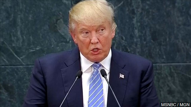 Trump's immigration speech signals sharp shift