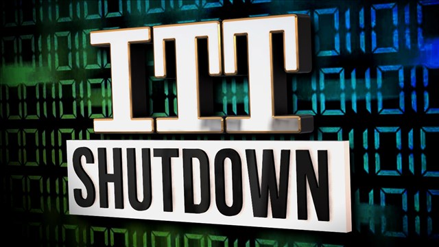 For-profit college operator ITT files for bankruptcy