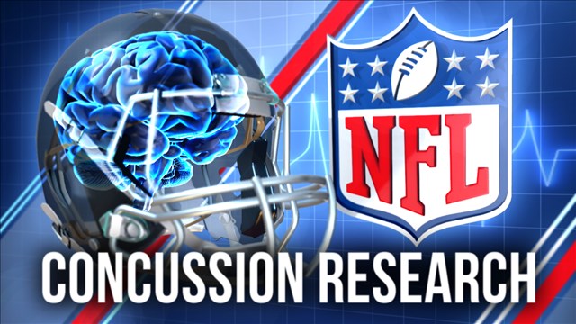 GOP seeks review of claim NFL tried to sway concussion study