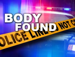 Jackson State University: Body found in dorm, no foul play expected