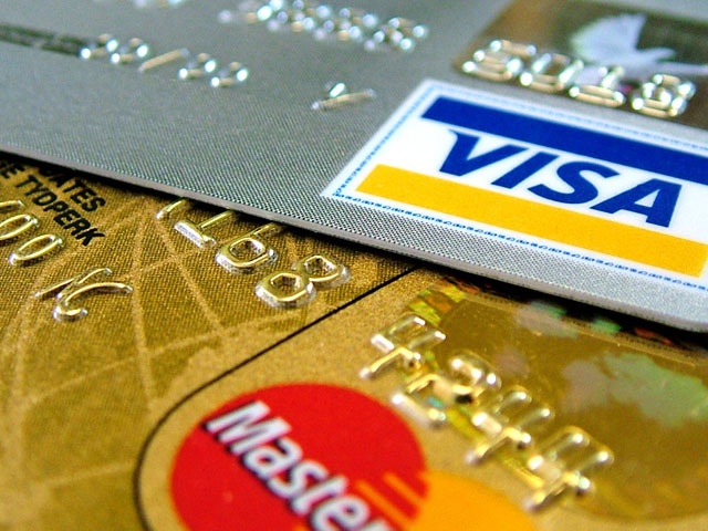 Regulators expand protections to prepaid debit card users