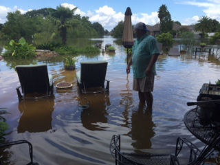 Ascension Parish relaxes some rebuilding guidelines