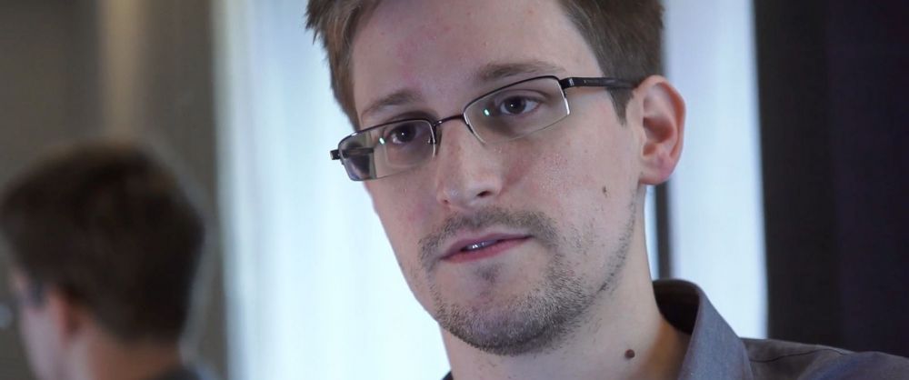 House members urge Obama not to pardon Snowden