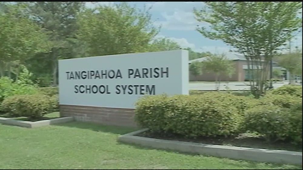 Judge denies request to declare school staff desegregated
