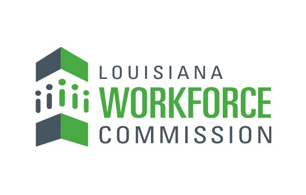 Updated office hours to accept disaster unemployment claims