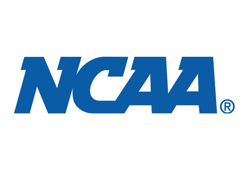 NCAA pulls 7 postseason events out of NC due to LGBT law