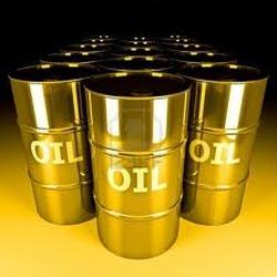 Energy company CEO: Oil and gas industry to make comeback