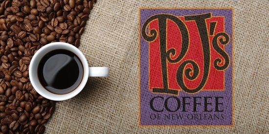PJ's Coffee expands internationally into Vietnam