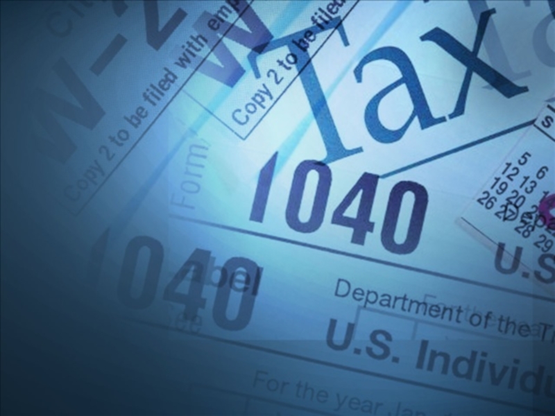 Audit: Agencies not complying with tax break reporting law