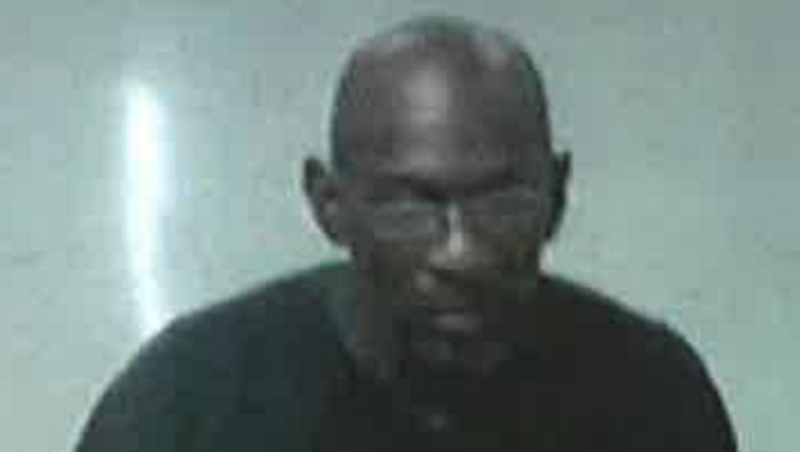 Men posing as FEMA workers force into home at gunpoint, shoot resident