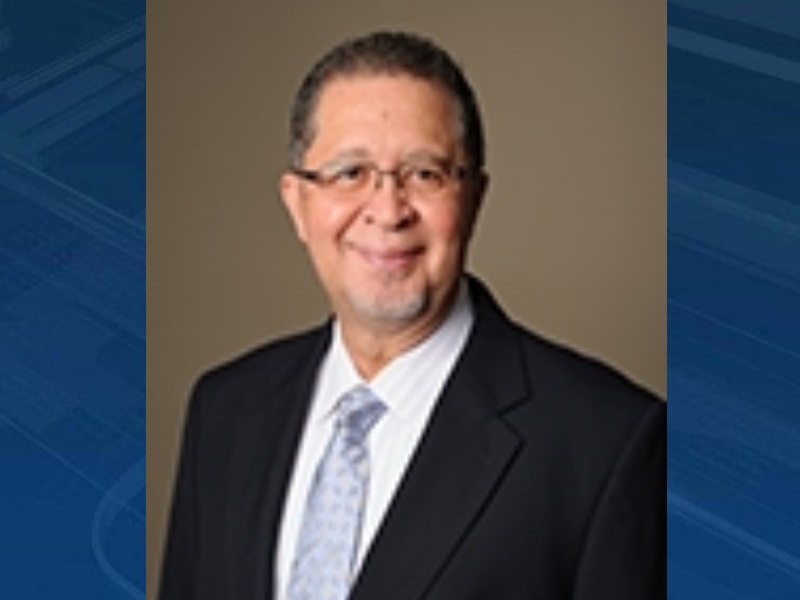 CATS recommends interim CEO to serve as permanent CEO