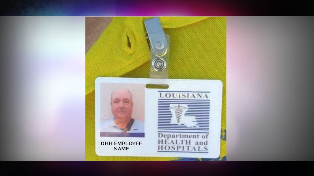 DHH to inspect flood-related hazards in Walker & Denham Springs