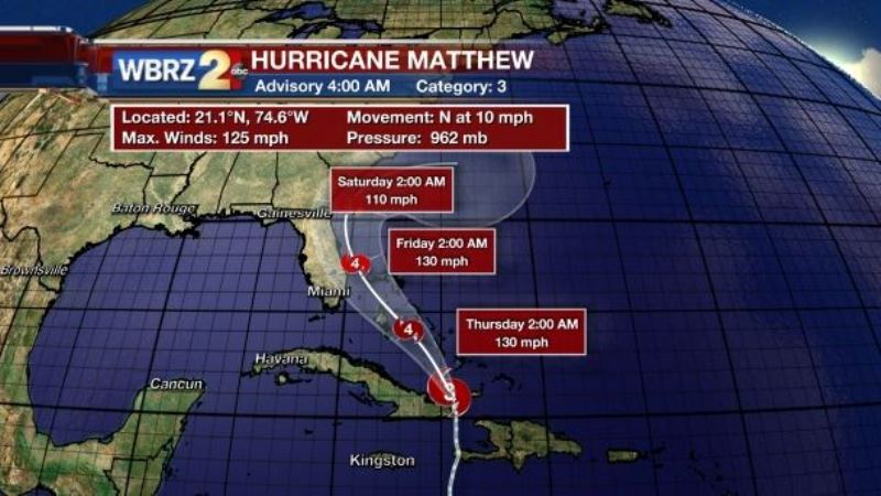 LSU, Florida game still set for 11 a.m. Saturday in Florida