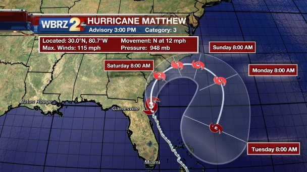 More than 1 million without power in Florida