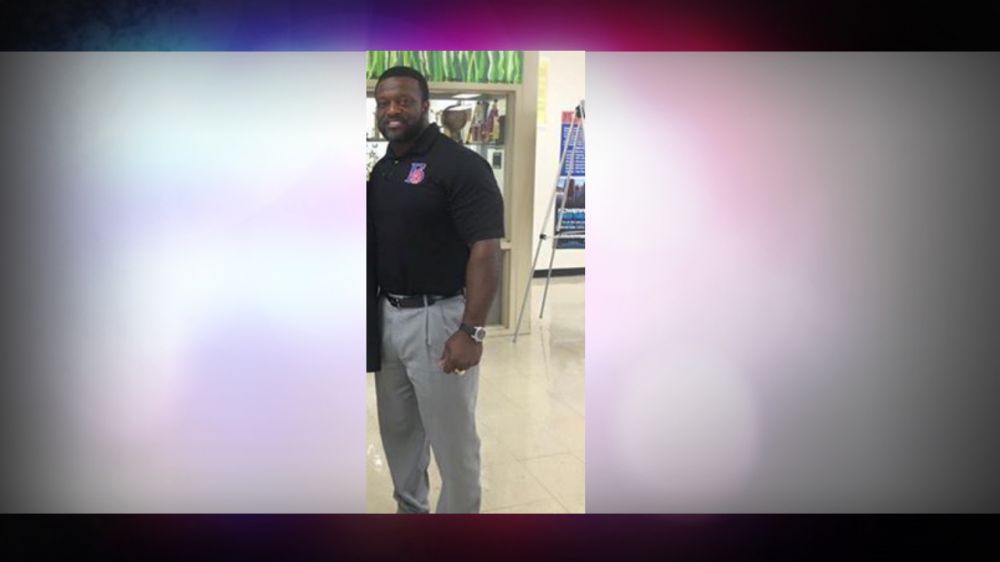 Belaire High School principal and football coach on paid leave during LHSAA investigation