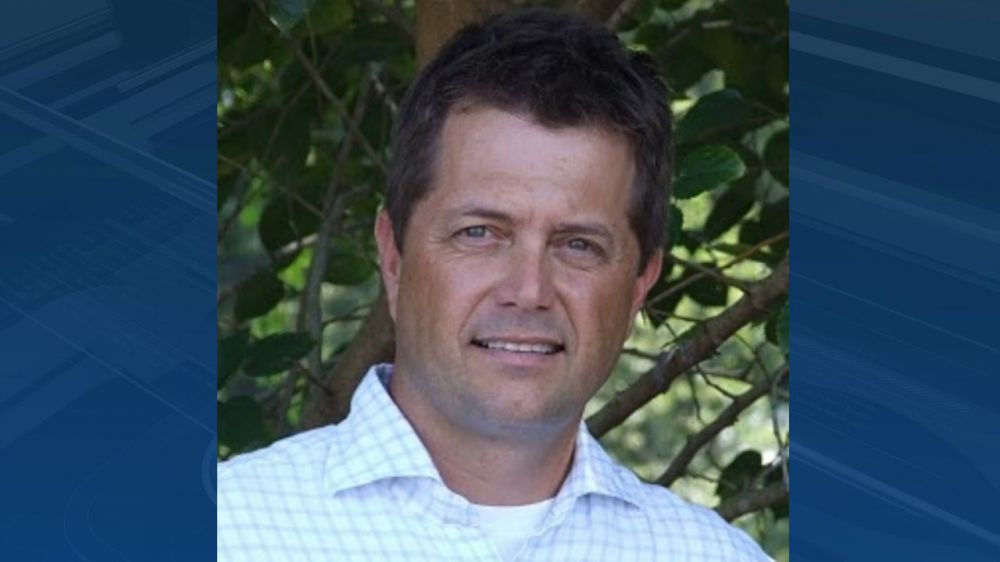 Hearing enters second day in lawsuit on Senate race debate