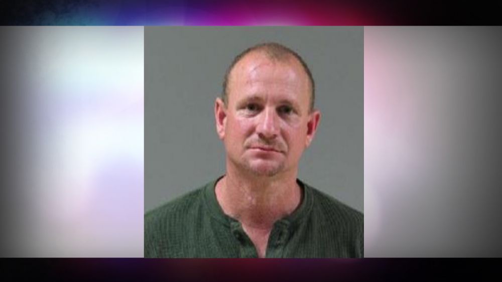 APSO searching for missing 47-year-old man from St. Amant