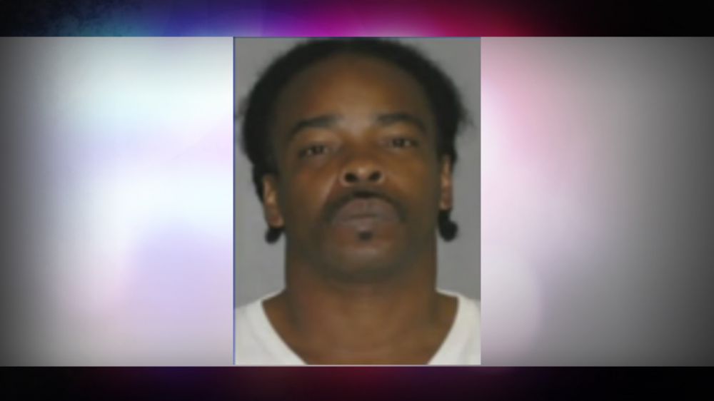 Charge dropped against man in 2011 baseball beating death