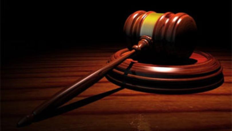 Lawsuit highlights difficulties for lesser-known candidates