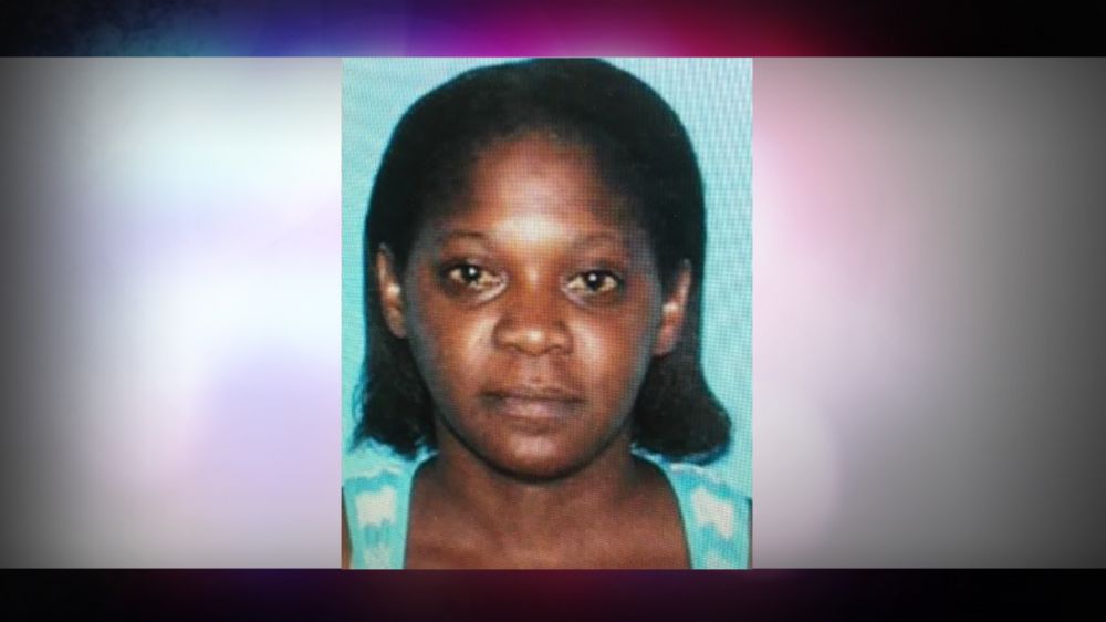 Mom and children arrested after officers attacked in Port Barre, officers hospitalized