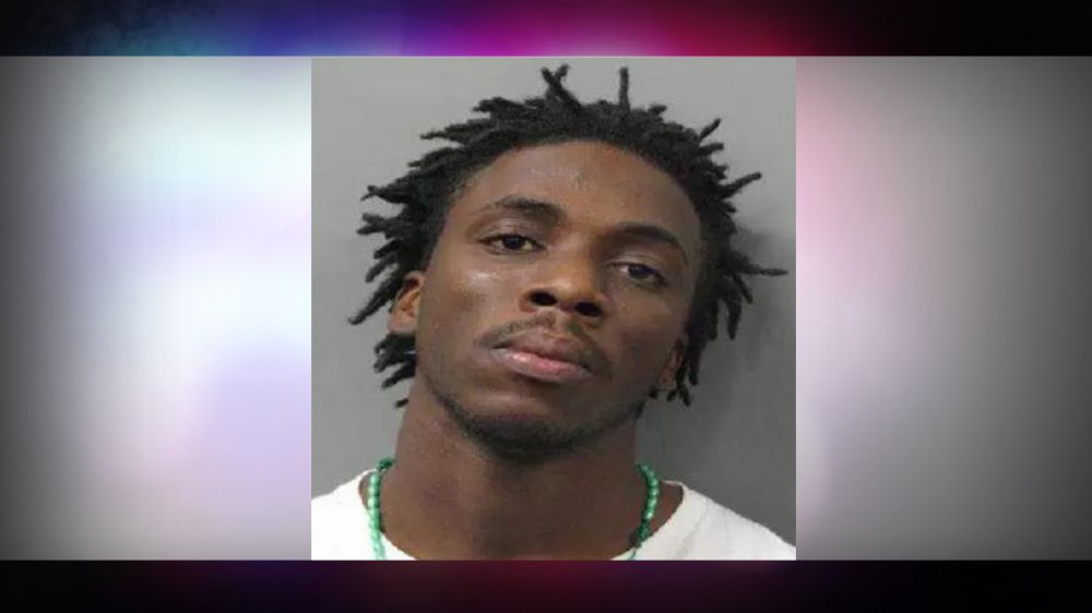 Man pleads guilty to shooting Tulane medical school student