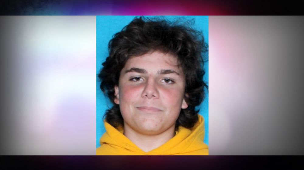 Fourth suspect sought in Ascension Parish burglary spree