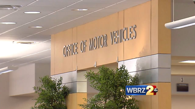 OMV offering drivers payment plans