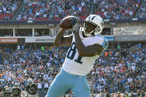 Star receiver Andre Johnson retires after 14 year-career