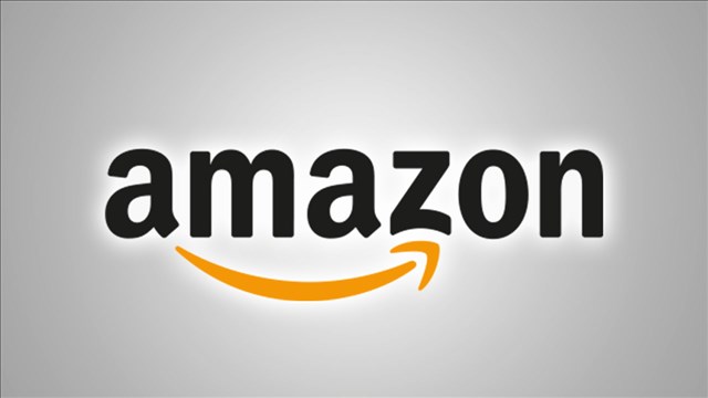 Amazon launches for-pay streaming music service