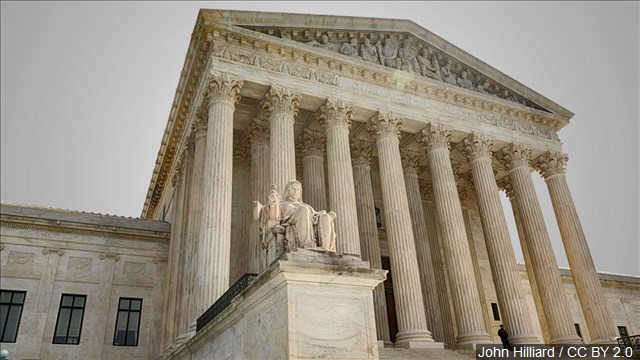 Unusual start to new term: No arguments on Jewish New Year