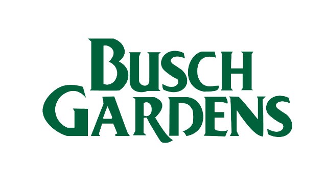 Busch Gardens closes ride after fatal accident in Australia