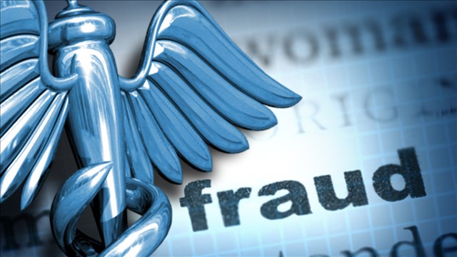 Business owner and doctor sentenced in Medicare fraud scheme