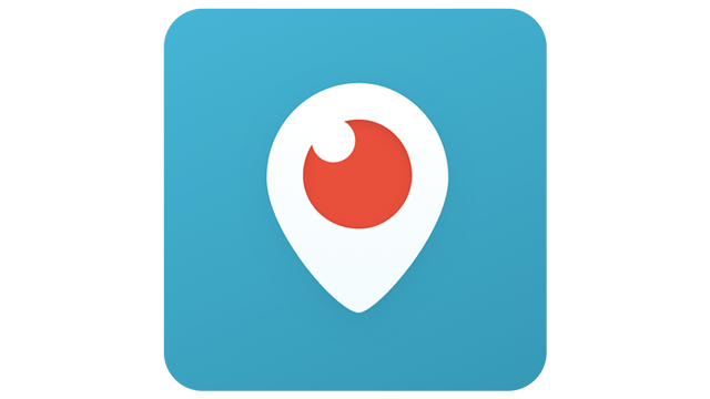 Periscope extends beyond phones as Twitter ups ante on video
