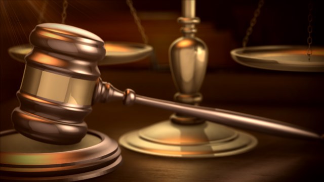 Court: Law can shield priests from reporting abuse evidence