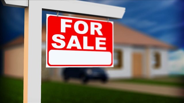 August's historic flooding continues to impact housing market