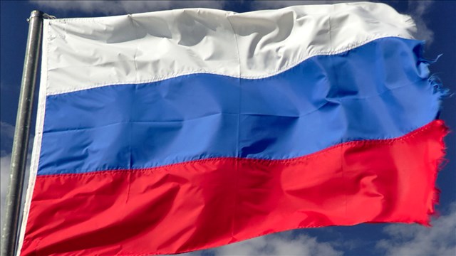 Report: Louisiana denied Russian request to monitor election